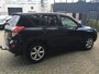 Toyota RAV4 2.0 VVTi Executive Business / LEDER / 4X4 / NAVI / CAMERA / EURO-5 / DEALER SERVICED