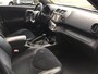 Toyota RAV4 2.0 VVTi Executive Business / LEDER / 4X4 / NAVI / CAMERA / EURO-5 / DEALER SERVICED