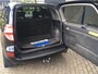 Toyota RAV4 2.0 VVTi Executive Business / LEDER / 4X4 / NAVI / CAMERA / EURO-5 / DEALER SERVICED