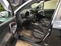 Toyota RAV4 2.0 VVTi Executive Business / LEDER / 4X4 / NAVI / CAMERA / EURO-5 / DEALER SERVICED