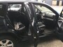 Toyota RAV4 2.0 VVTi Executive Business / LEDER / 4X4 / NAVI / CAMERA / EURO-5 / DEALER SERVICED