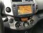 Toyota RAV4 2.0 VVTi Executive Business / LEDER / 4X4 / NAVI / CAMERA / EURO-5 / DEALER SERVICED