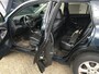 Toyota RAV4 2.0 VVTi Executive Business / LEDER / 4X4 / NAVI / CAMERA / EURO-5 / DEALER SERVICED