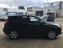 Toyota RAV4 2.0 VVTi Executive Business / LEDER / 4X4 / NAVI / CAMERA / EURO-5 / DEALER SERVICED