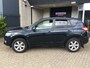 Toyota RAV4 2.0 VVTi Executive Business / LEDER / 4X4 / NAVI / CAMERA / EURO-5 / DEALER SERVICED