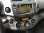 Toyota RAV4 2.0 VVTi Executive Business / LEDER / 4X4 / NAVI / CAMERA / EURO-5 / DEALER SERVICED