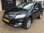 Toyota RAV4 2.0 VVTi Executive Business / LEDER / 4X4 / NAVI / CAMERA / EURO-5 / DEALER SERVICED