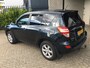 Toyota RAV4 2.0 VVTi Executive Business / LEDER / 4X4 / NAVI / CAMERA / EURO-5 / DEALER SERVICED