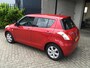 Suzuki Swift 1.2 Summer EASSS / APK 2027 / AIRCO / 5 DEURS / ALU VELGEN