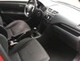 Suzuki Swift 1.2 Summer EASSS / APK 2027 / AIRCO / 5 DEURS / ALU VELGEN