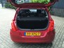 Suzuki Swift 1.2 Summer EASSS / APK 2027 / AIRCO / 5 DEURS / ALU VELGEN