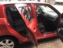 Suzuki Swift 1.2 Summer EASSS / APK 2027 / AIRCO / 5 DEURS / ALU VELGEN