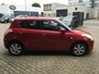 Suzuki Swift 1.2 Summer EASSS / APK 2027 / AIRCO / 5 DEURS / ALU VELGEN