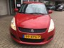 Suzuki Swift 1.2 Summer EASSS / APK 2027 / AIRCO / 5 DEURS / ALU VELGEN