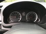 Suzuki Swift 1.2 Summer EASSS / APK 2027 / AIRCO / 5 DEURS / ALU VELGEN