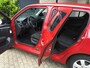 Suzuki Swift 1.2 Summer EASSS / APK 2027 / AIRCO / 5 DEURS / ALU VELGEN