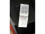 Suzuki Swift 1.2 Summer EASSS / APK 2027 / AIRCO / 5 DEURS / ALU VELGEN
