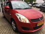 Suzuki Swift 1.2 Summer EASSS / APK 2027 / AIRCO / 5 DEURS / ALU VELGEN