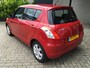 Suzuki Swift 1.2 Summer EASSS / APK 2027 / AIRCO / 5 DEURS / ALU VELGEN