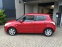 Suzuki Swift 1.2 Summer EASSS / APK 2027 / AIRCO / 5 DEURS / ALU VELGEN