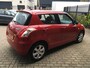 Suzuki Swift 1.2 Summer EASSS / APK 2027 / AIRCO / 5 DEURS / ALU VELGEN