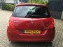 Suzuki Swift 1.2 Summer EASSS / APK 2027 / AIRCO / 5 DEURS / ALU VELGEN