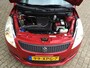 Suzuki Swift 1.2 Summer EASSS / APK 2027 / AIRCO / 5 DEURS / ALU VELGEN