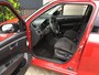 Suzuki Swift 1.2 Summer EASSS / APK 2027 / AIRCO / 5 DEURS / ALU VELGEN