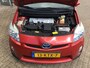Toyota Prius 1.8 Dynamic / NAVI / CAMERA / ALU VELGEN / NWE MODELJAAR / APK OK