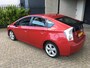Toyota Prius 1.8 Dynamic / NAVI / CAMERA / ALU VELGEN / NWE MODELJAAR / APK OK