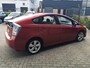 Toyota Prius 1.8 Dynamic / NAVI / CAMERA / ALU VELGEN / NWE MODELJAAR / APK OK