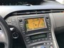 Toyota Prius 1.8 Dynamic / NAVI / CAMERA / ALU VELGEN / NWE MODELJAAR / APK OK