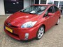 Toyota Prius 1.8 Dynamic / NAVI / CAMERA / ALU VELGEN / NWE MODELJAAR / APK OK