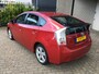 Toyota Prius 1.8 Dynamic / NAVI / CAMERA / ALU VELGEN / NWE MODELJAAR / APK OK