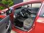 Toyota Prius 1.8 Dynamic / NAVI / CAMERA / ALU VELGEN / NWE MODELJAAR / APK OK
