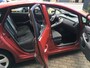 Toyota Prius 1.8 Dynamic / NAVI / CAMERA / ALU VELGEN / NWE MODELJAAR / APK OK