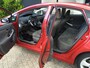 Toyota Prius 1.8 Dynamic / NAVI / CAMERA / ALU VELGEN / NWE MODELJAAR / APK OK