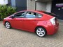 Toyota Prius 1.8 Dynamic / NAVI / CAMERA / ALU VELGEN / NWE MODELJAAR / APK OK