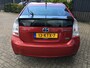 Toyota Prius 1.8 Dynamic / NAVI / CAMERA / ALU VELGEN / NWE MODELJAAR / APK OK