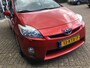 Toyota Prius 1.8 Dynamic / NAVI / CAMERA / ALU VELGEN / NWE MODELJAAR / APK OK