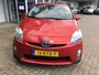 Toyota Prius 1.8 Dynamic / NAVI / CAMERA / ALU VELGEN / NWE MODELJAAR / APK OK