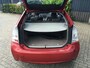 Toyota Prius 1.8 Dynamic / NAVI / CAMERA / ALU VELGEN / NWE MODELJAAR / APK OK