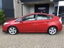 Toyota Prius 1.8 Dynamic / NAVI / CAMERA / ALU VELGEN / NWE MODELJAAR / APK OK