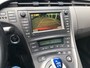 Toyota Prius 1.8 Dynamic / NAVI / CAMERA / ALU VELGEN / NWE MODELJAAR / APK OK