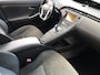 Toyota Prius 1.8 Dynamic / NAVI / CAMERA / ALU VELGEN / NWE MODELJAAR / APK OK