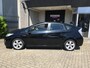 Toyota Prius 1.8 Aspiration / NAVI / ALU VELGEN / APK JULI 2026 / EURO-5