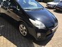 Toyota Prius 1.8 Aspiration / NAVI / ALU VELGEN / APK JULI 2026 / EURO-5