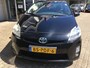 Toyota Prius 1.8 Aspiration / NAVI / ALU VELGEN / APK JULI 2026 / EURO-5