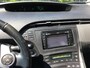 Toyota Prius 1.8 Aspiration / NAVI / ALU VELGEN / APK JULI 2026 / EURO-5