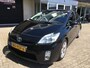 Toyota Prius 1.8 Aspiration / NAVI / ALU VELGEN / APK JULI 2026 / EURO-5